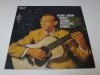 Hank Snow - Sings Jimmie Rodgers Songs (LP)